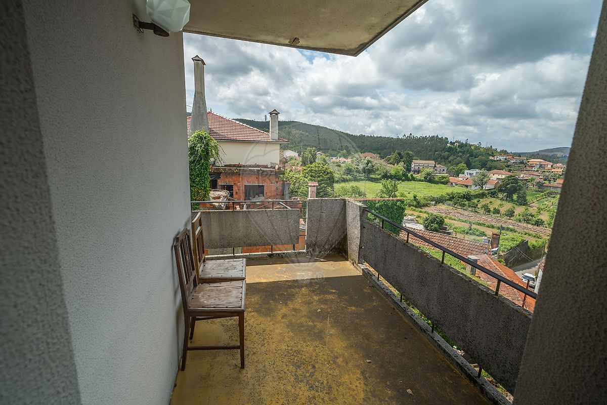 listing 123871118-67 picture-0