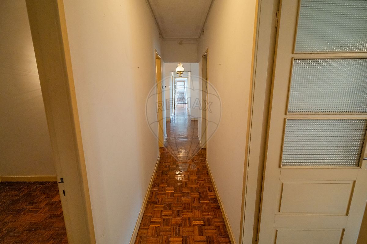 listing 123871118-67 picture-0
