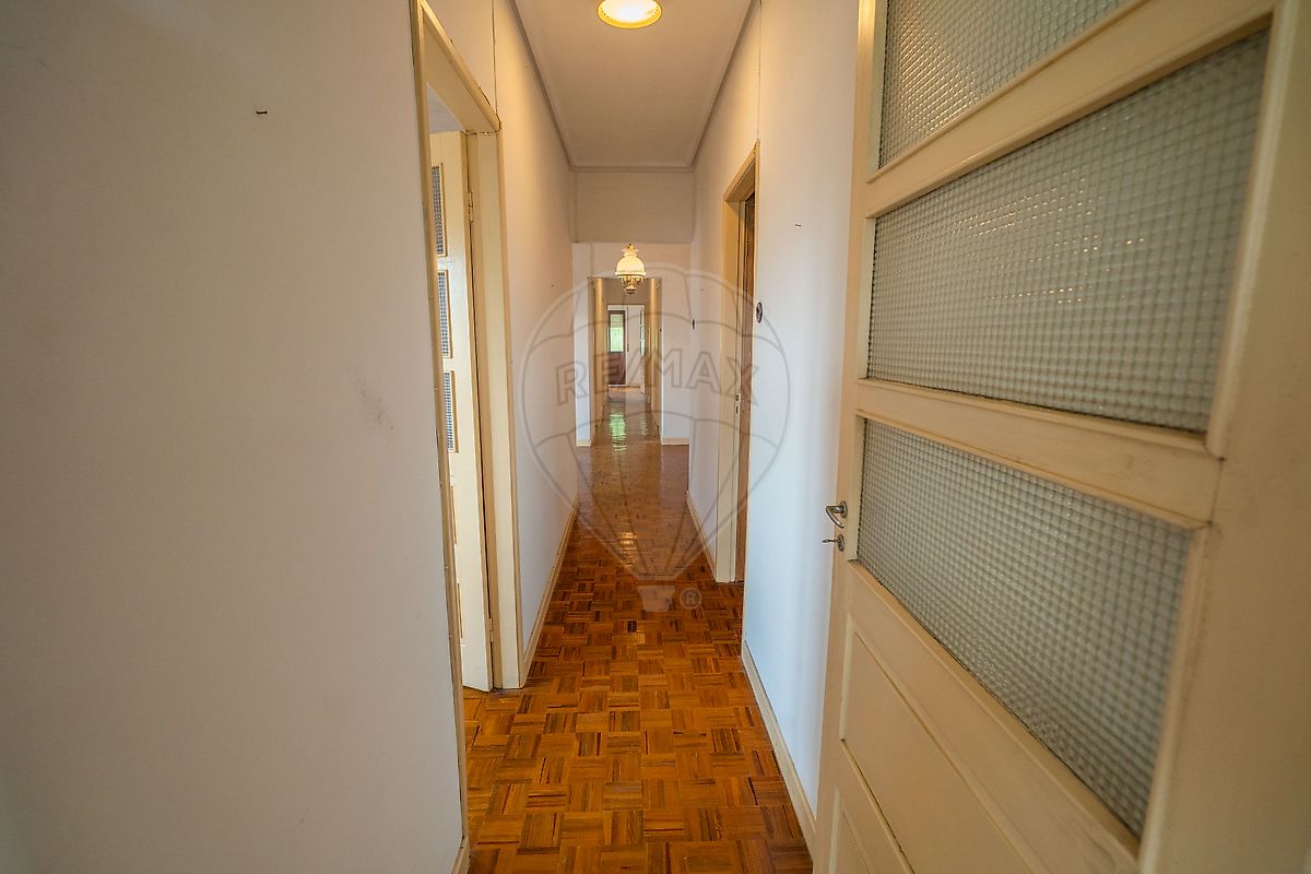 listing 123871118-67 picture-0