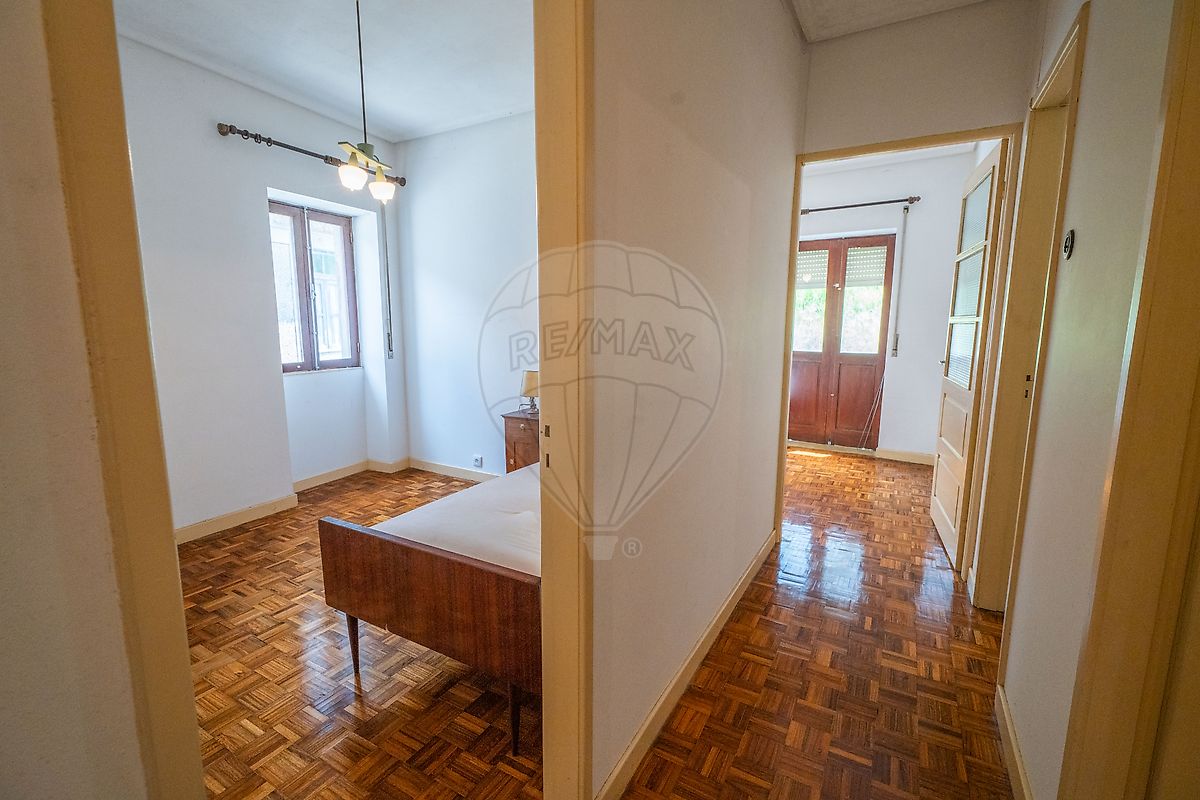 listing 123871118-67 picture-0