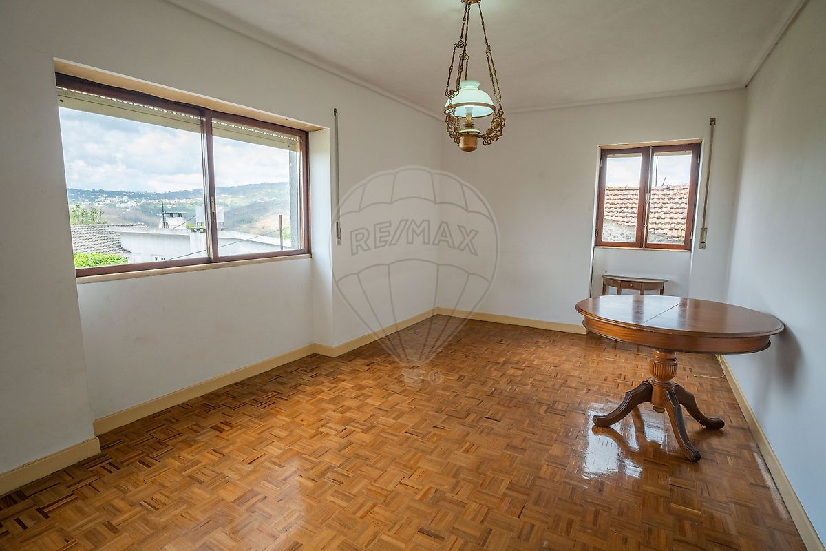 listing 123871118-67 picture-0