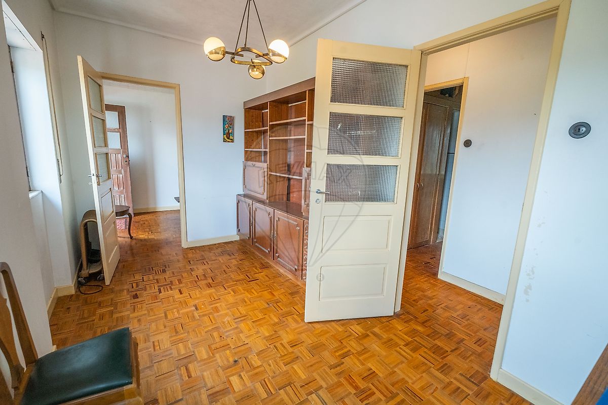 listing 123871118-67 picture-0