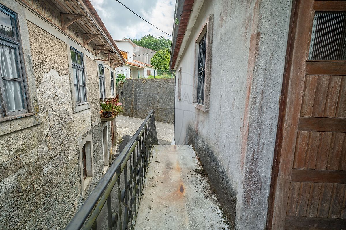 listing 123871118-67 picture-0