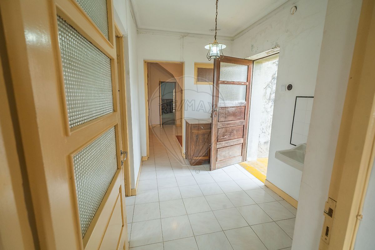 listing 123871118-67 picture-0