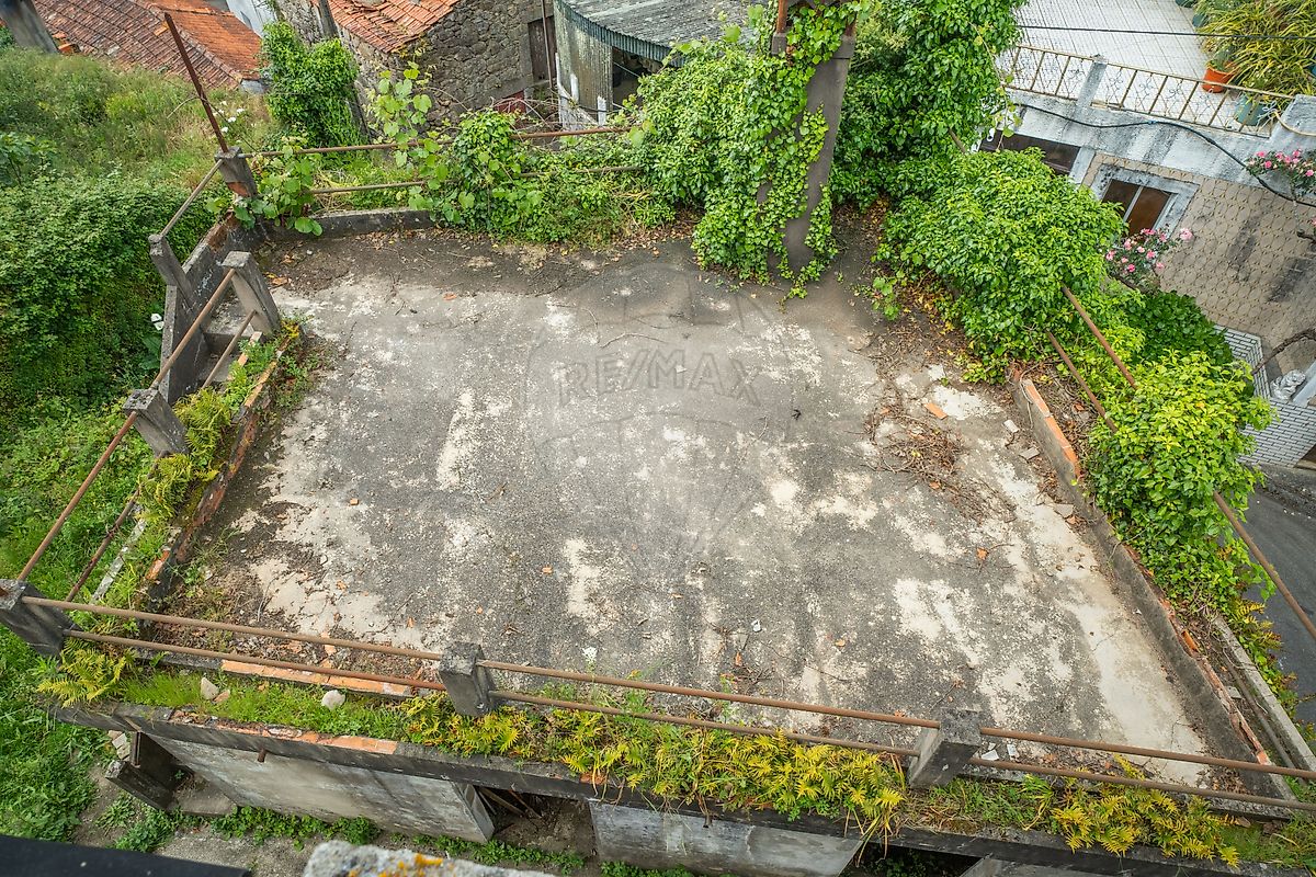 listing 123871118-67 picture-0