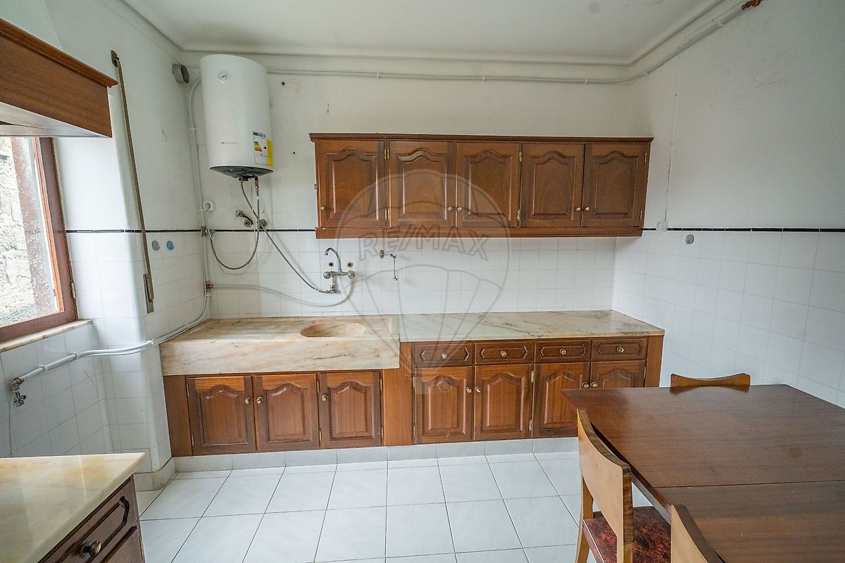 listing 123871118-67 picture-0