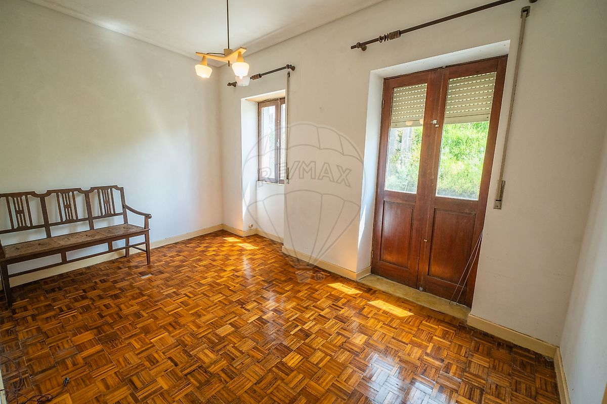 listing 123871118-67 picture-0