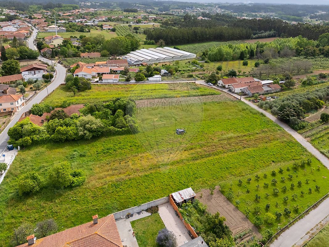 Moradia T1 à venda em Vilarinho do Bairro, Anadia — foto 16
