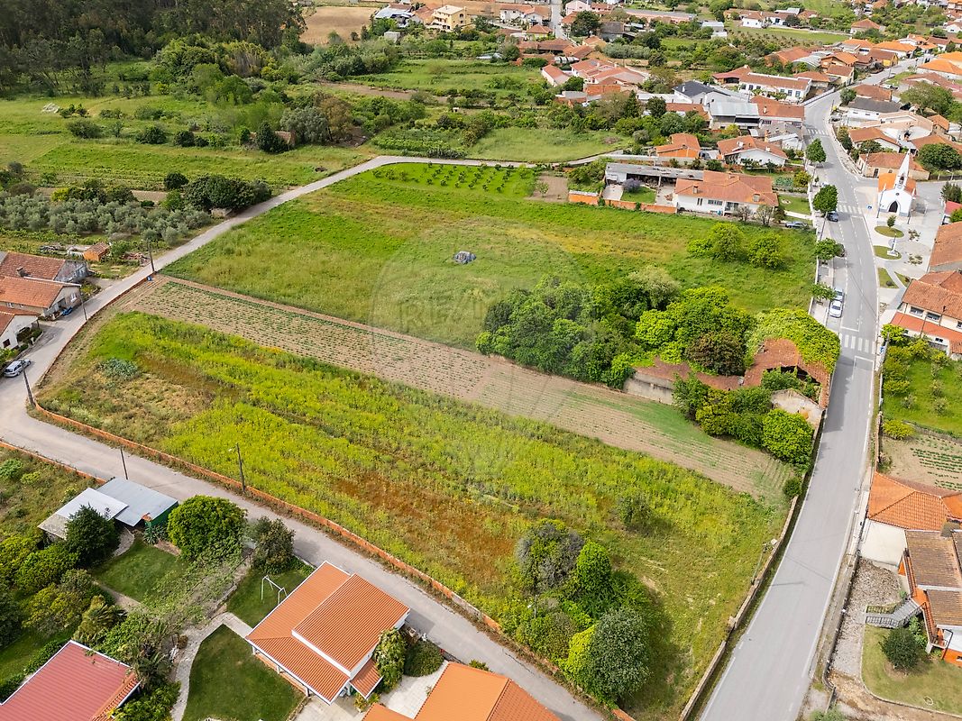 Moradia T1 à venda em Vilarinho do Bairro, Anadia — foto 12