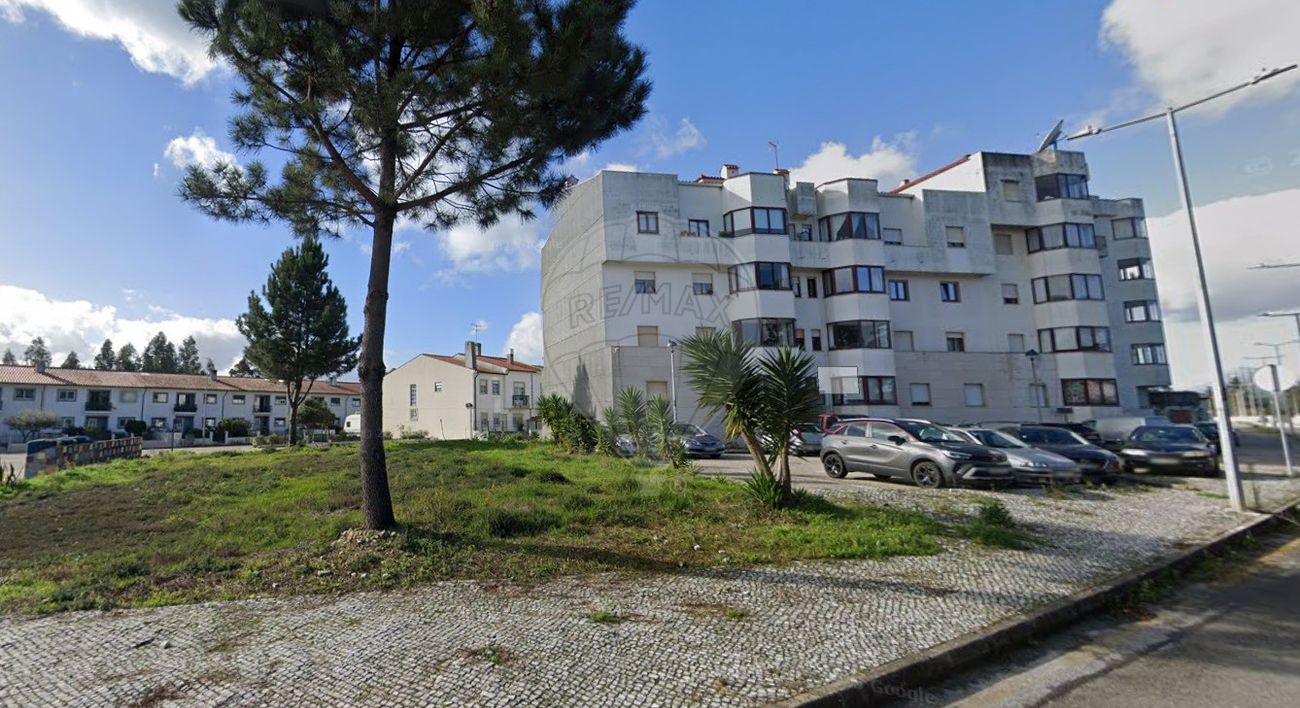 Apartamento T4 para venda