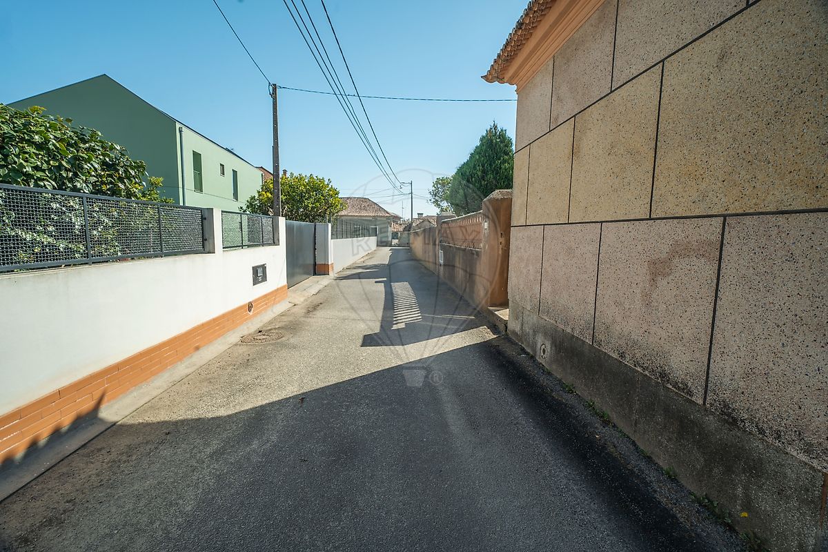 TODO