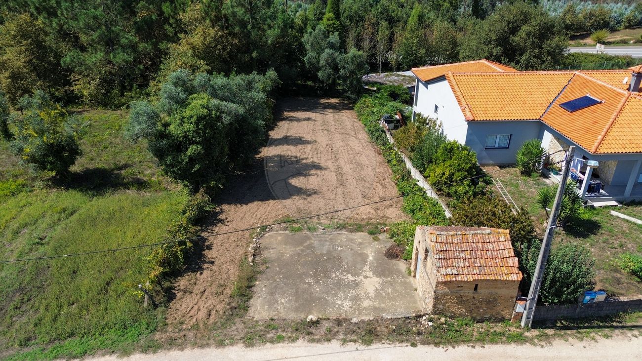 Terreno  para venda