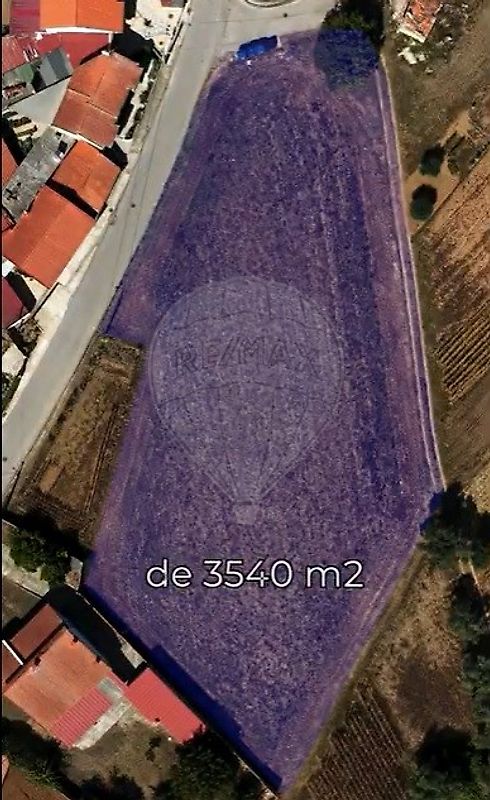 TODO