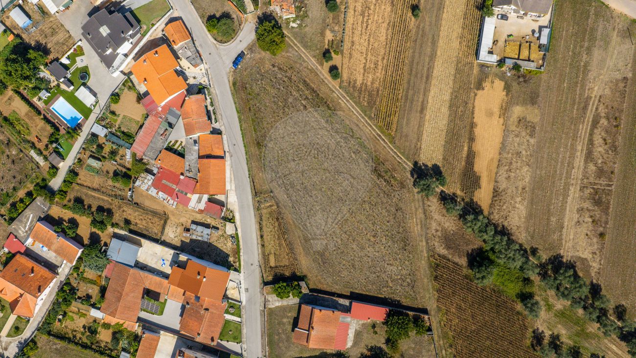 Terreno  para venda