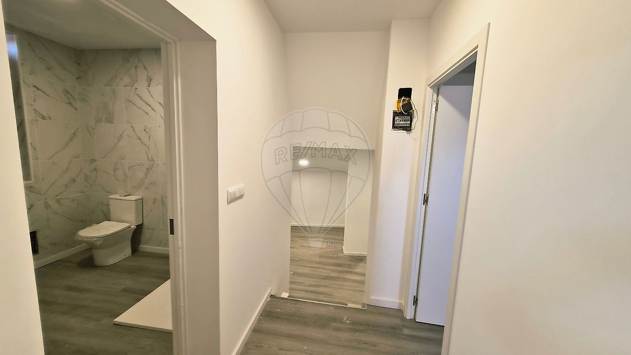 Moradia T3 à venda em Moita, Anadia — foto 11