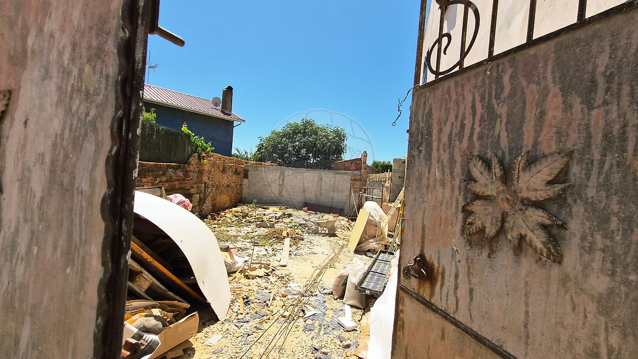 Moradia T3 à venda em Moita, Anadia — foto 20