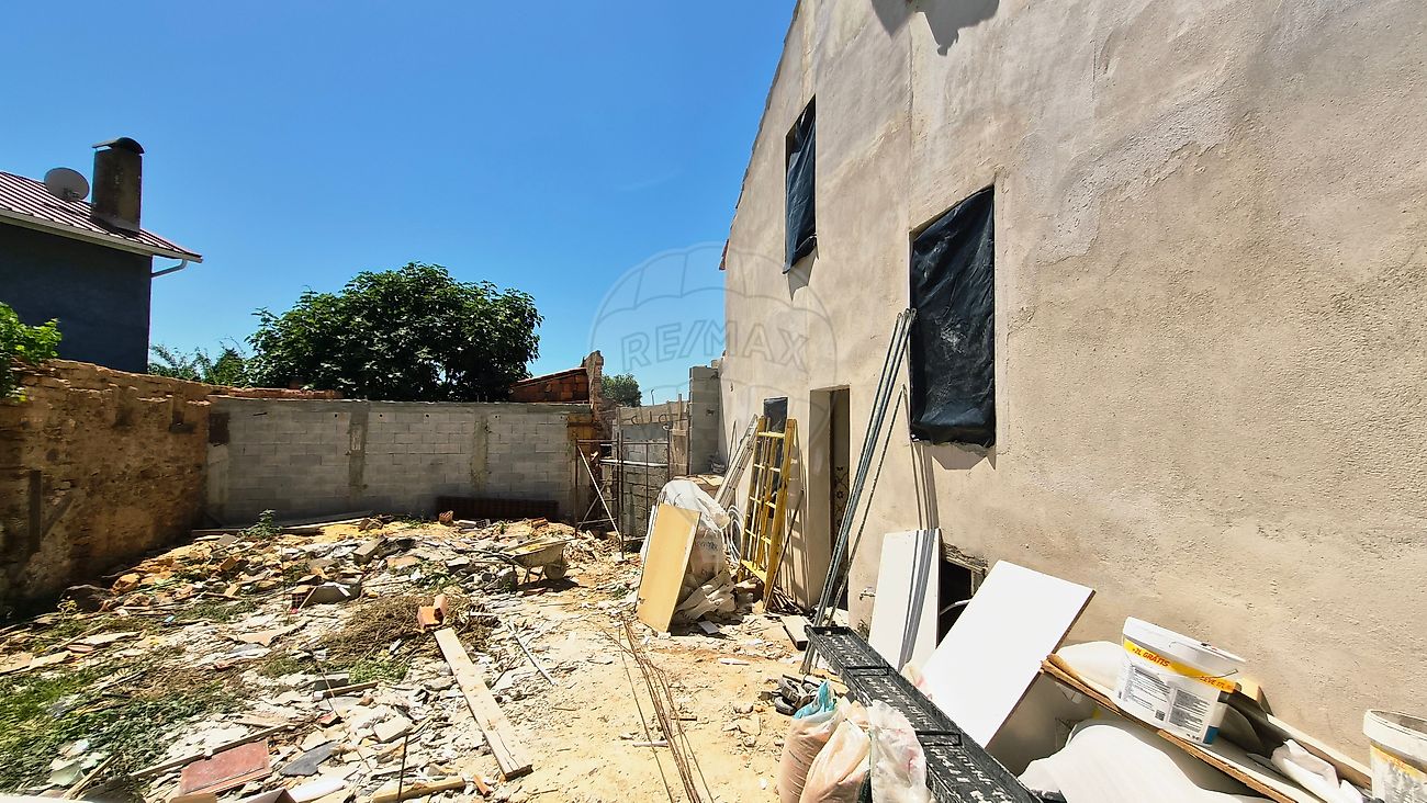 Moradia T3 à venda em Moita, Anadia — foto 19