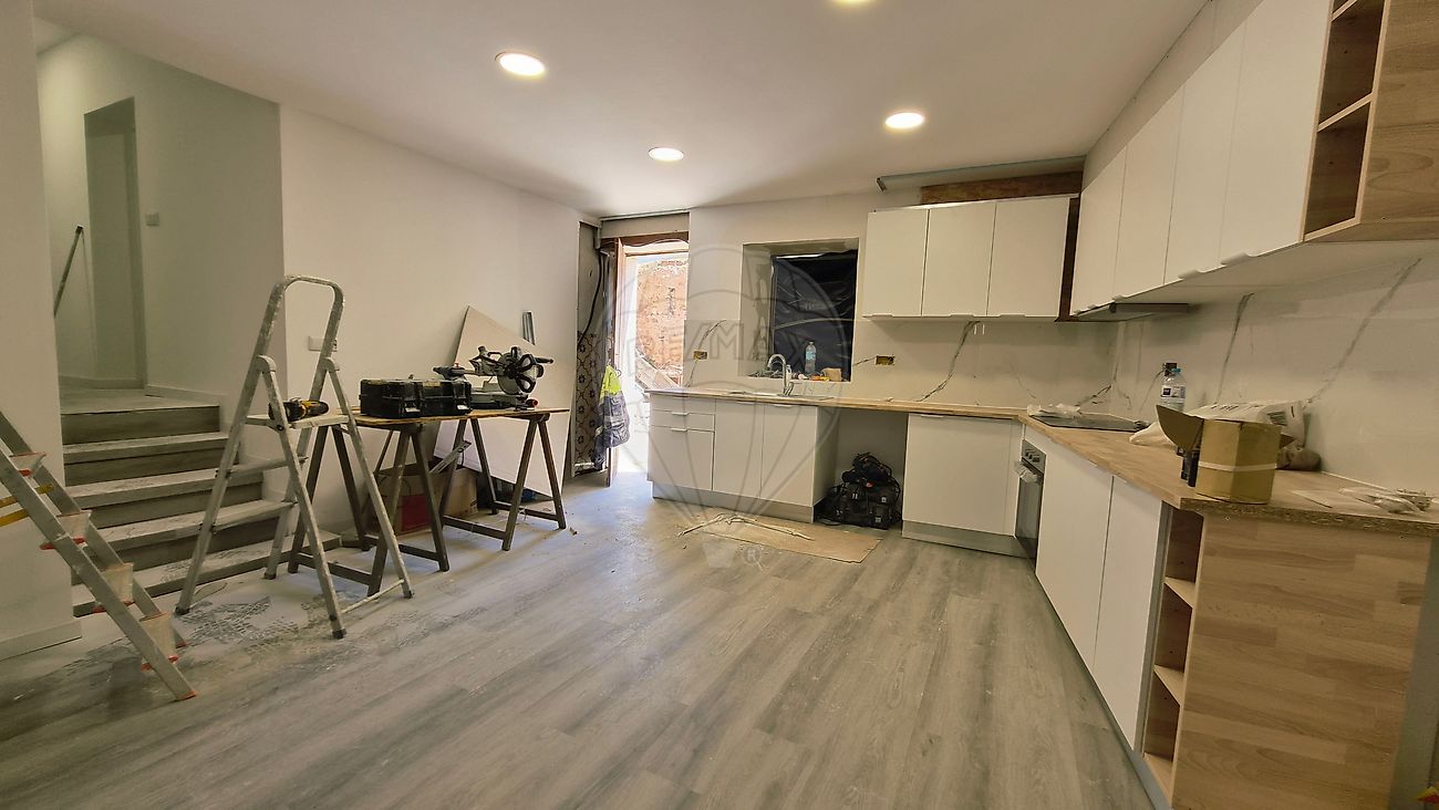 Moradia T3 à venda em Moita, Anadia — foto 4