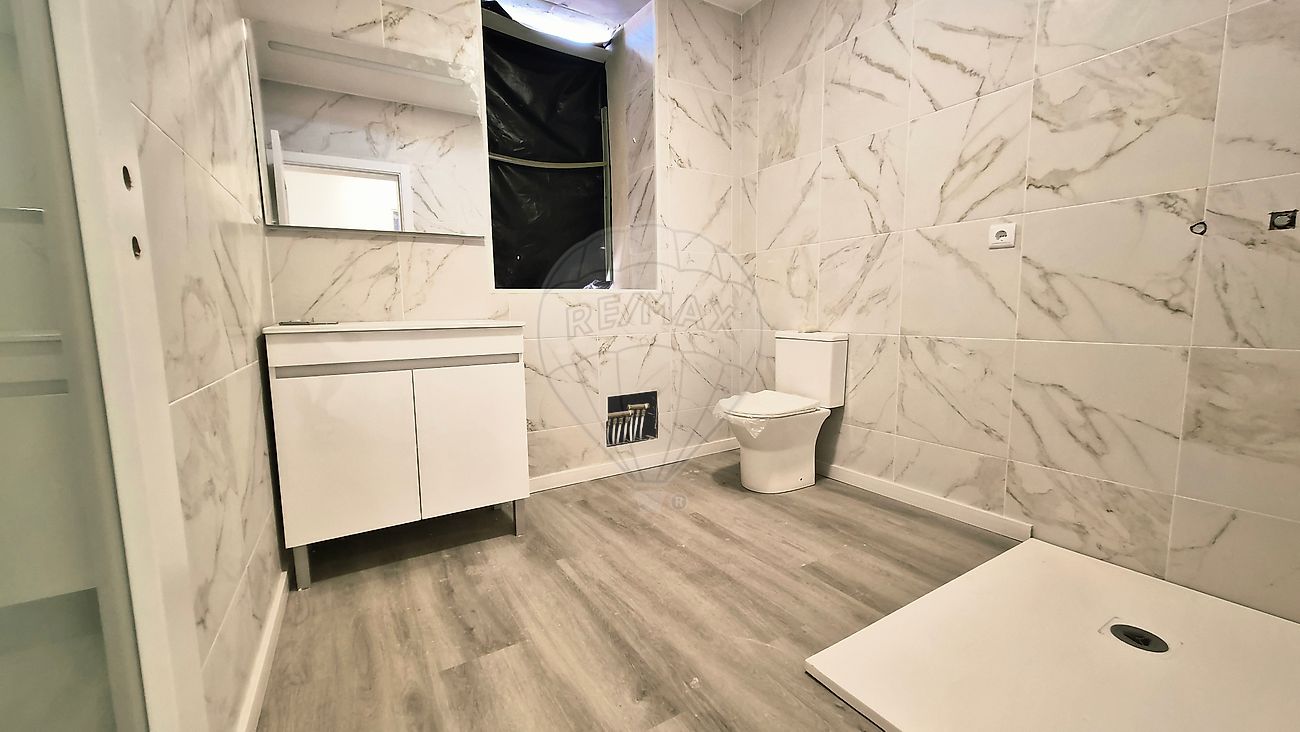 Moradia T3 à venda em Moita, Anadia — foto 15