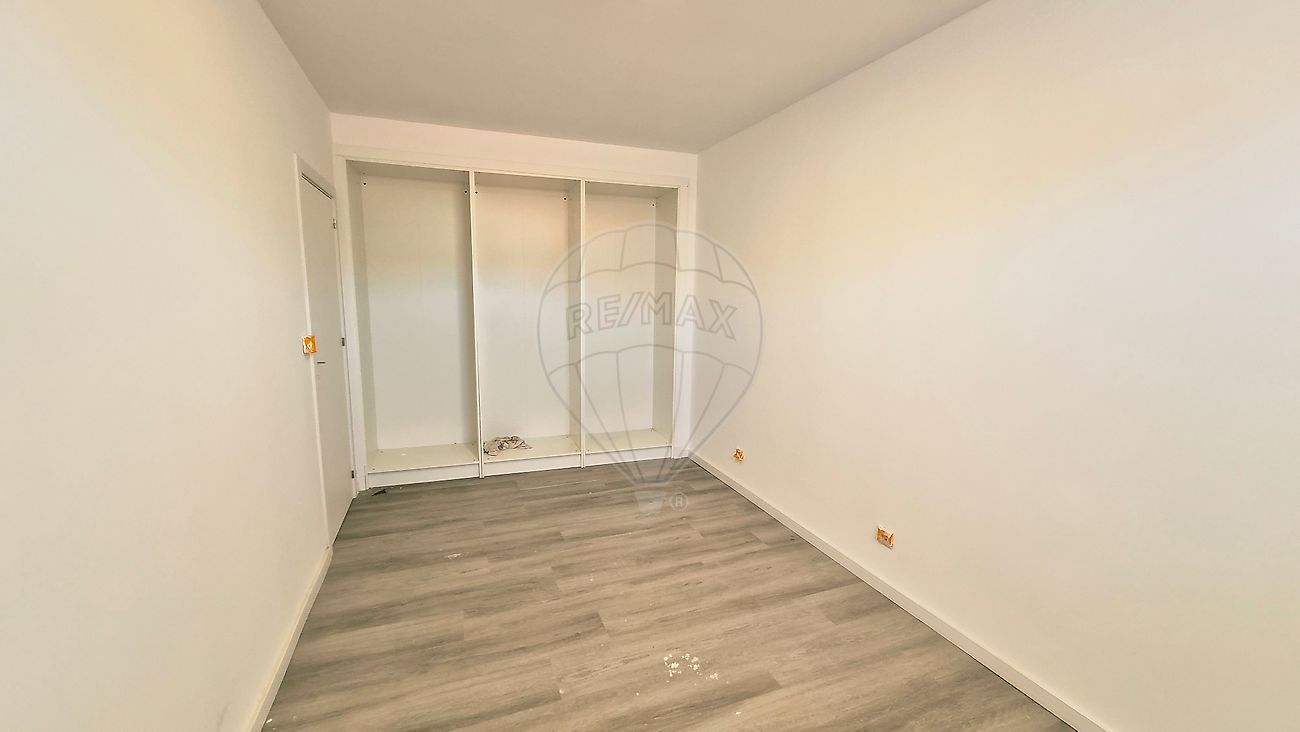 Moradia T3 à venda em Moita, Anadia — foto 12