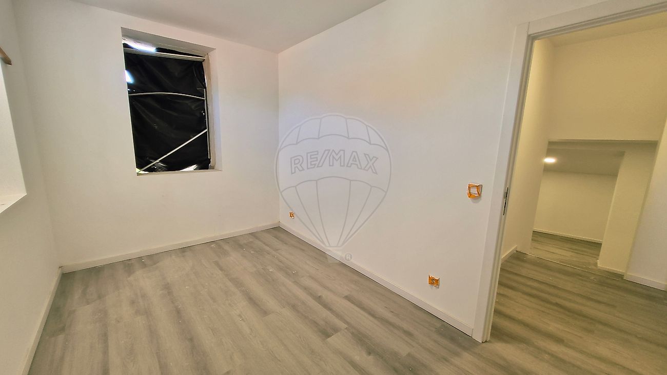 Moradia T3 à venda em Moita, Anadia — foto 14