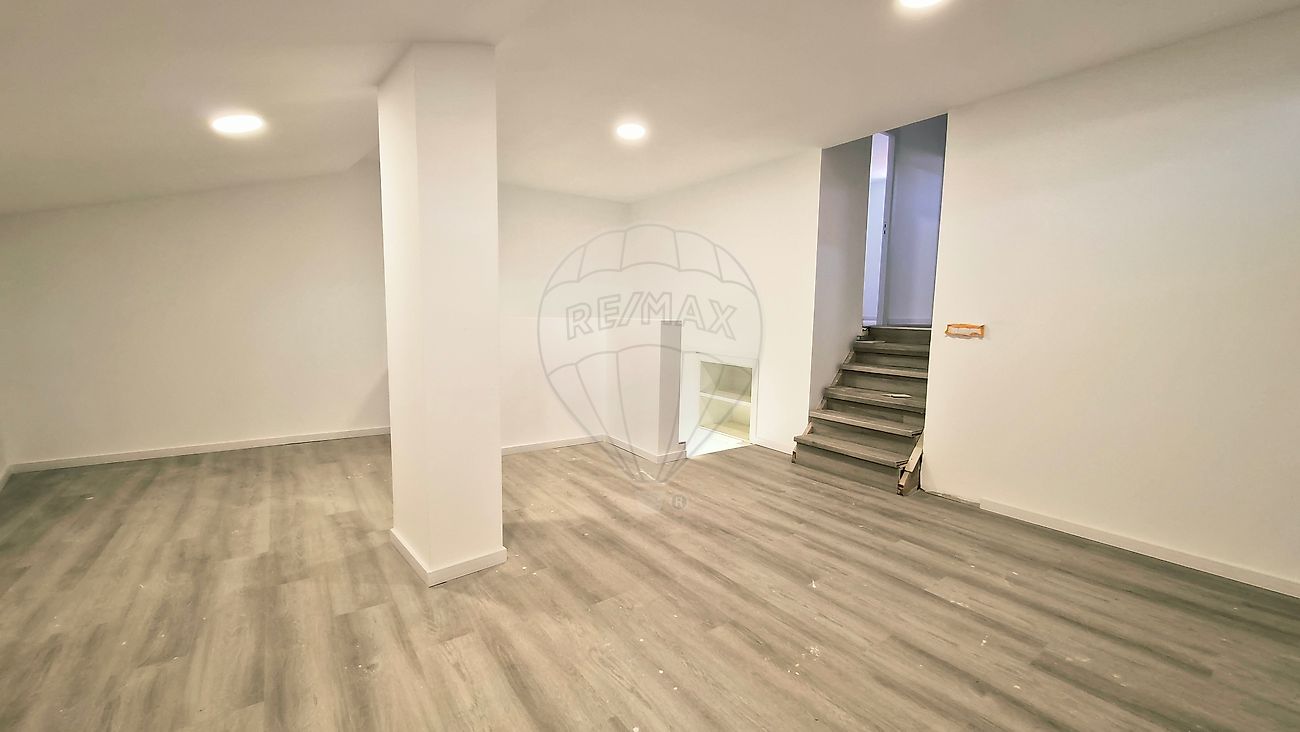 Moradia T3 à venda em Moita, Anadia — foto 8