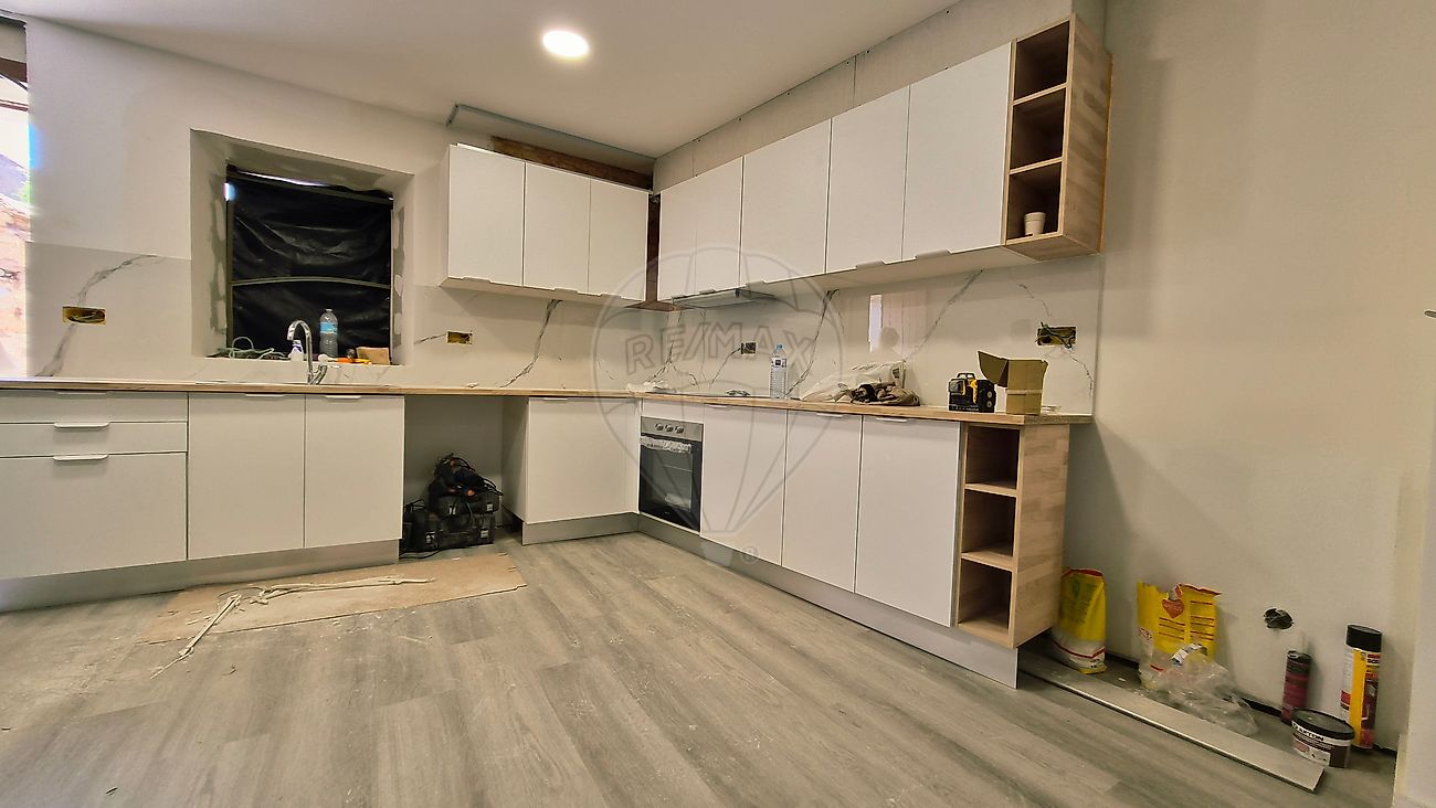 Moradia T3 à venda em Moita, Anadia — foto 5
