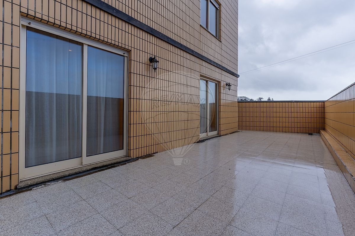 Apartamento - Paços de Brandão, Santa Maria da Feira, Aveiro