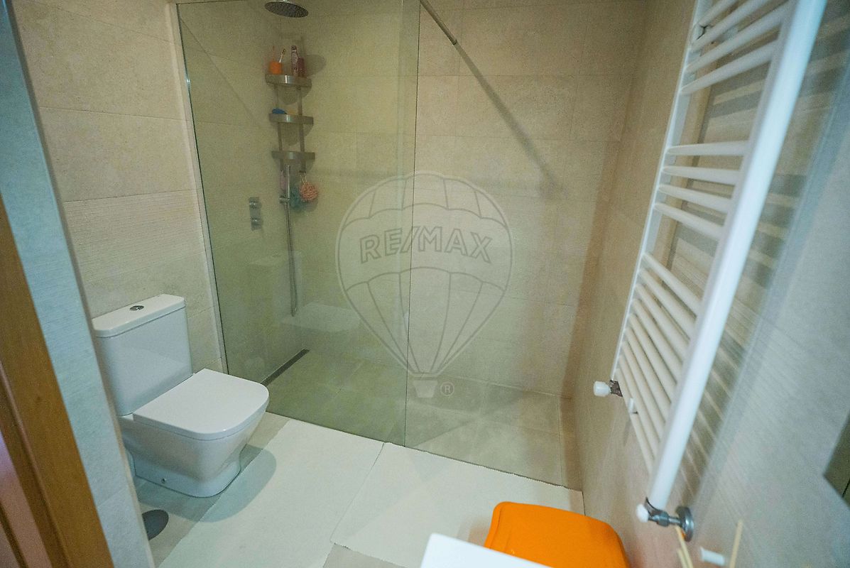 Moradia T4 à venda em Rossas, Arouca — foto 14