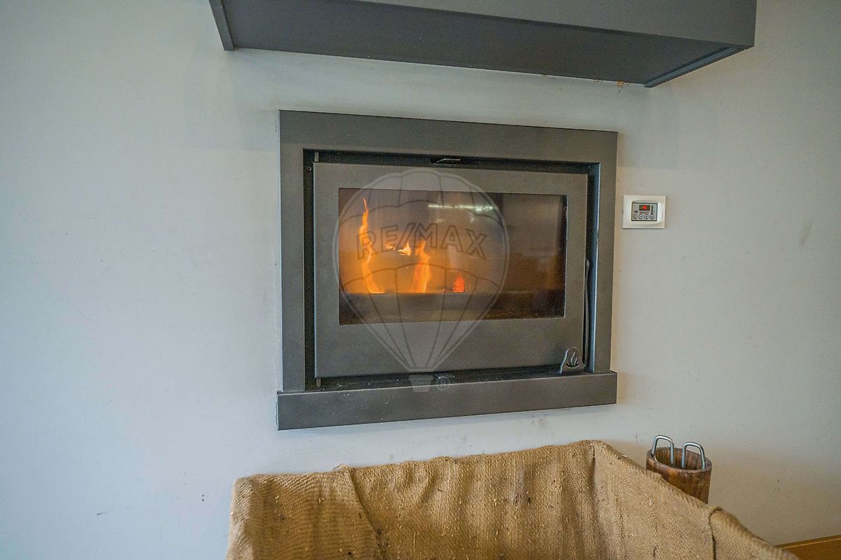 Moradia T4 à venda em Rossas, Arouca — foto 10