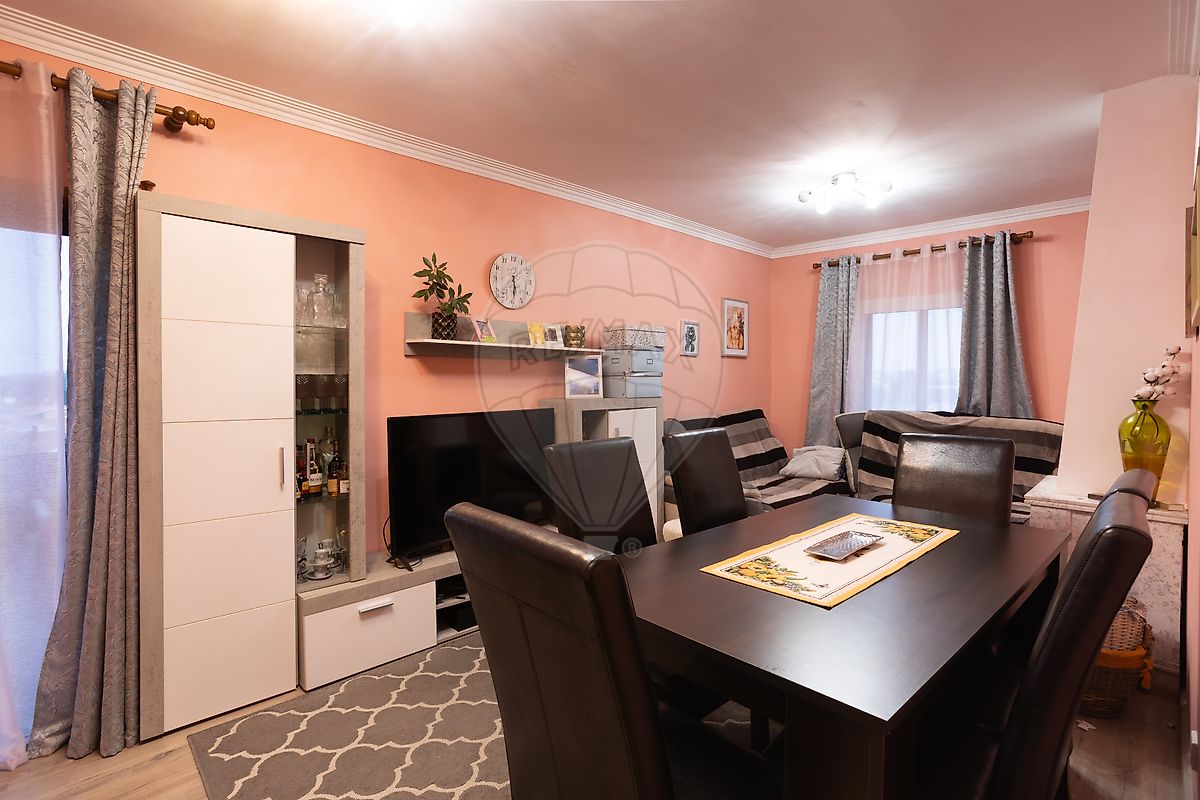 Apartamento - Recardães e Espinhel, Águeda, Aveiro