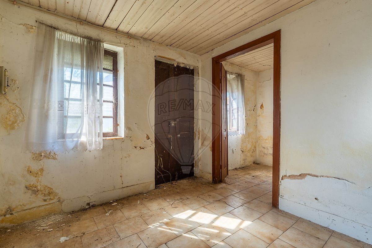 Moradia T3 à venda em Fermentelos, Águeda — foto 3