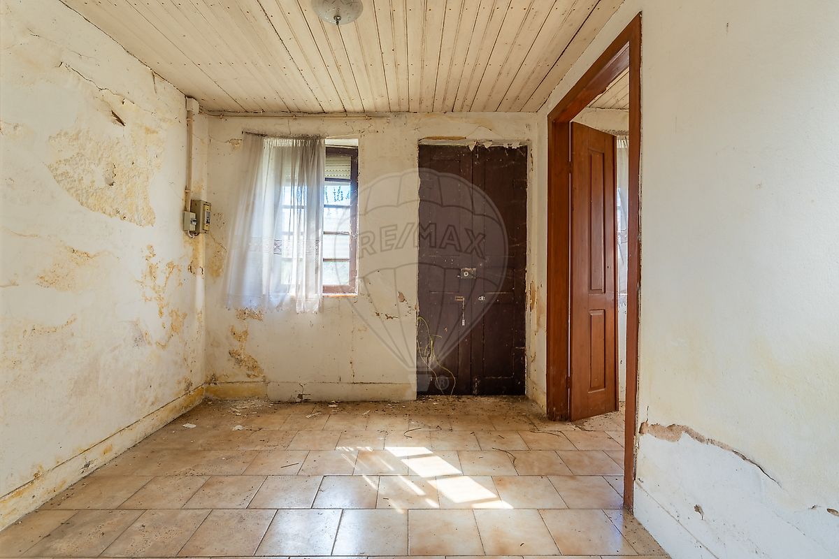 Moradia T3 à venda em Fermentelos, Águeda — foto 6