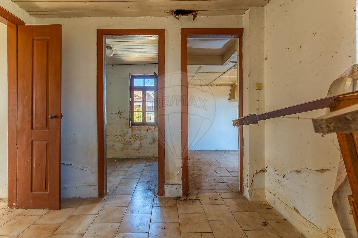 Moradia T3 à venda em Fermentelos, Águeda — foto 17