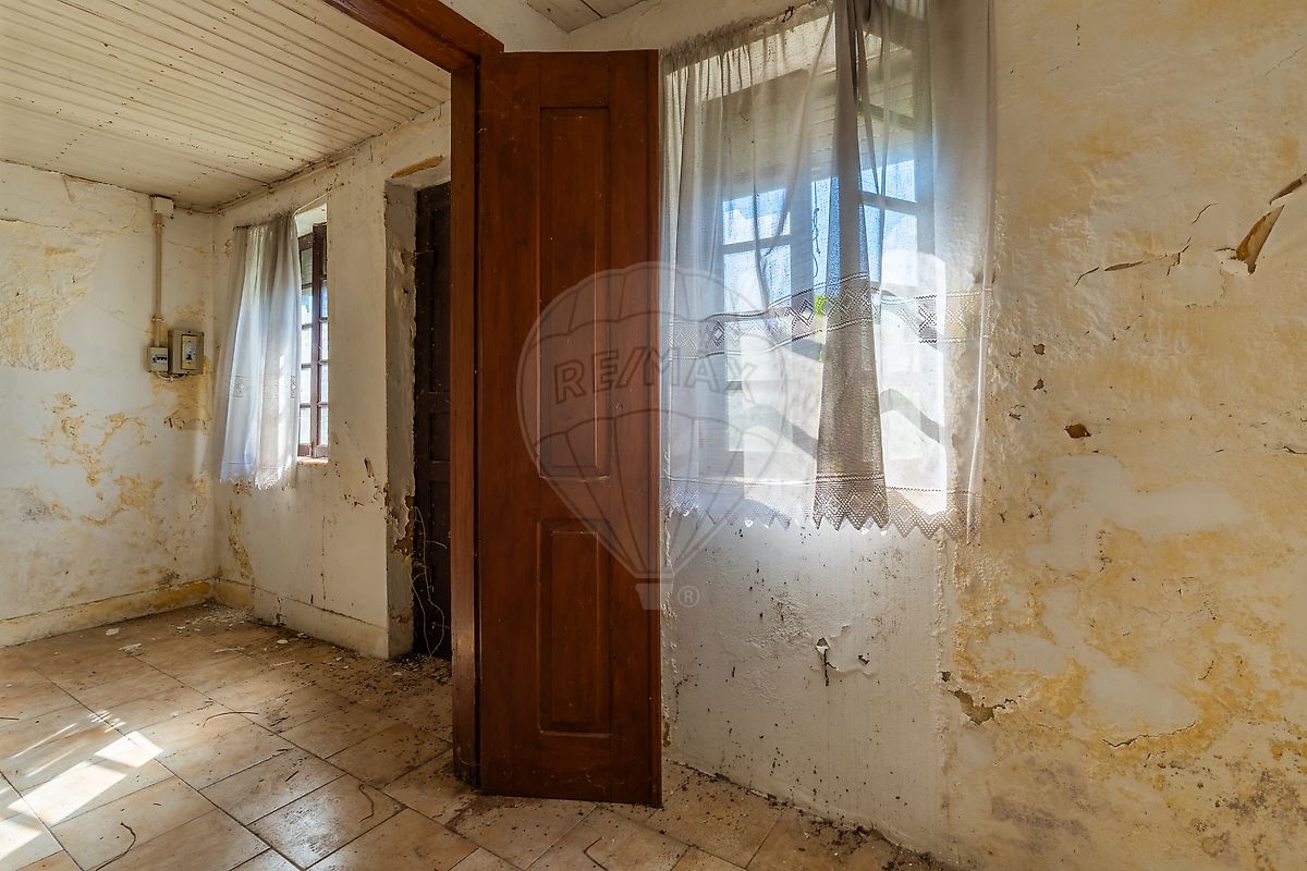 Moradia T3 à venda em Fermentelos, Águeda — foto 7