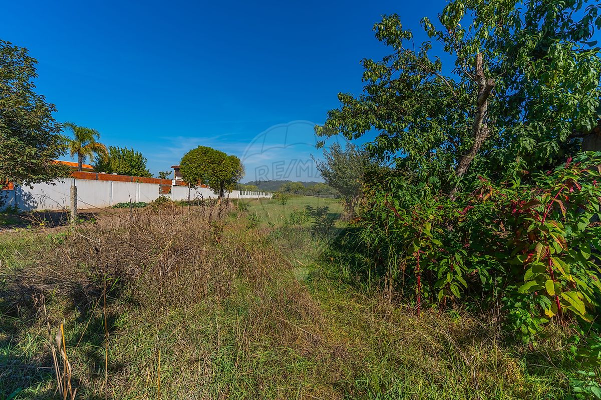 Moradia T3 à venda em Fermentelos, Águeda — foto 38