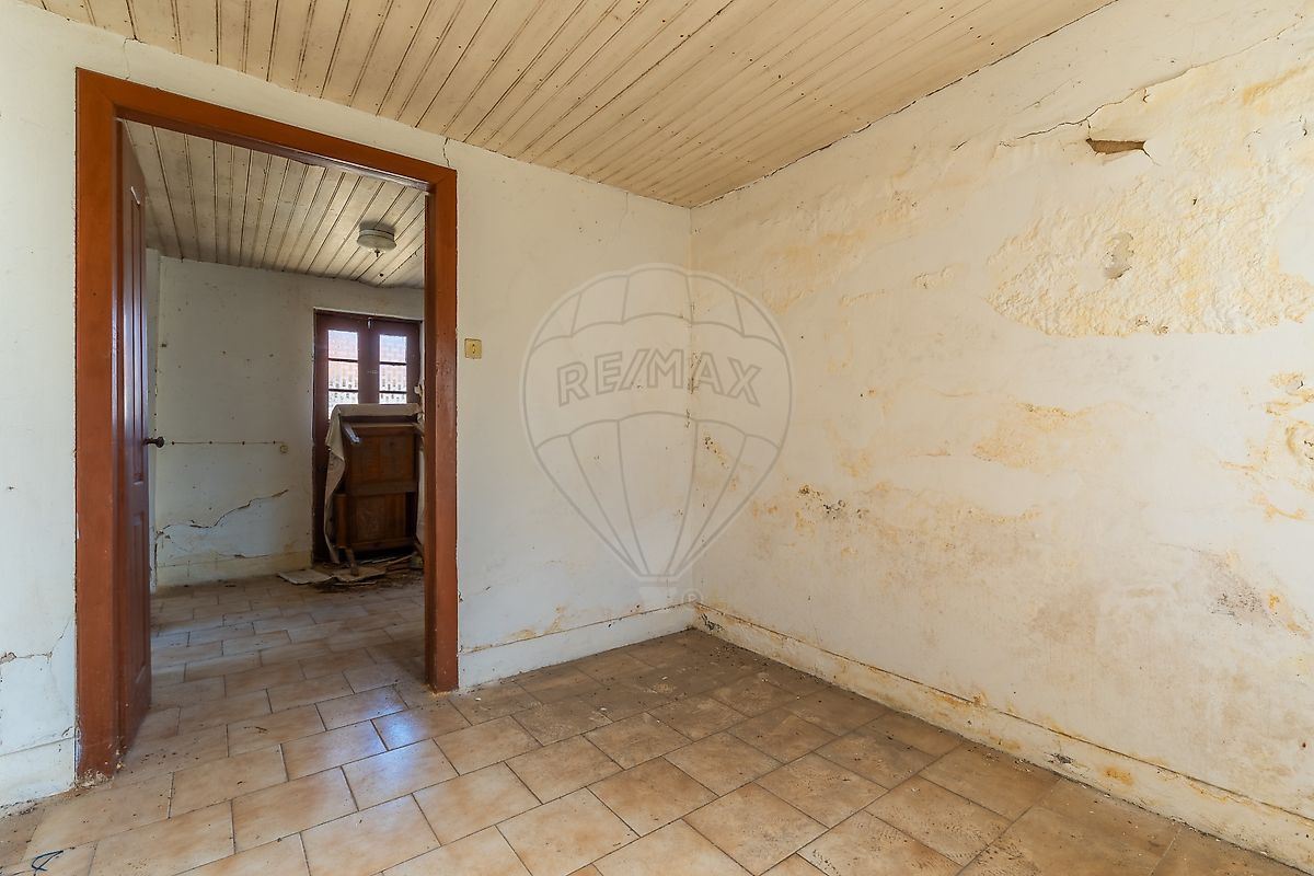 Moradia T3 à venda em Fermentelos, Águeda — foto 21