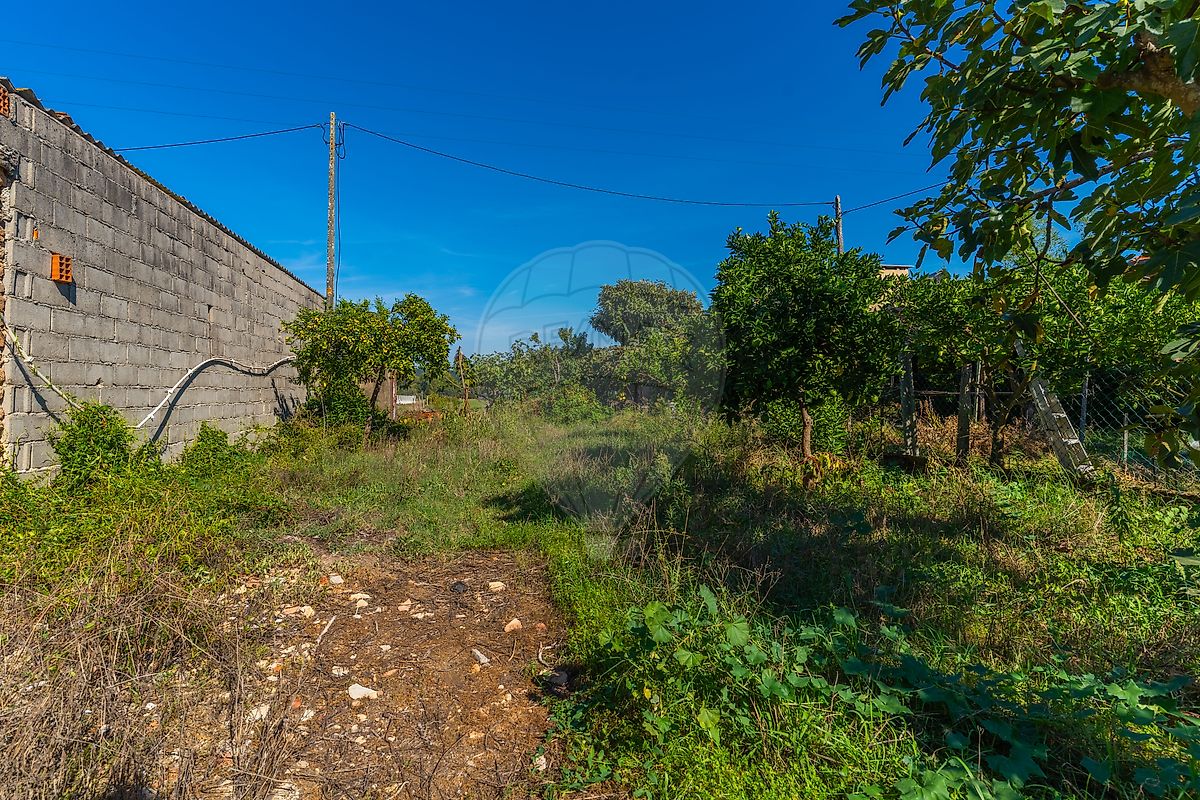 Moradia T3 à venda em Fermentelos, Águeda — foto 39