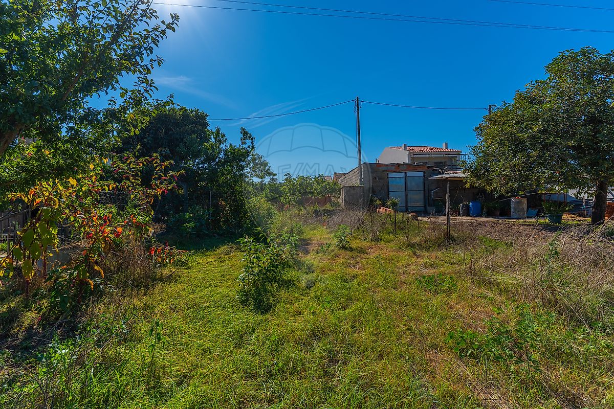 Moradia T3 à venda em Fermentelos, Águeda — foto 37