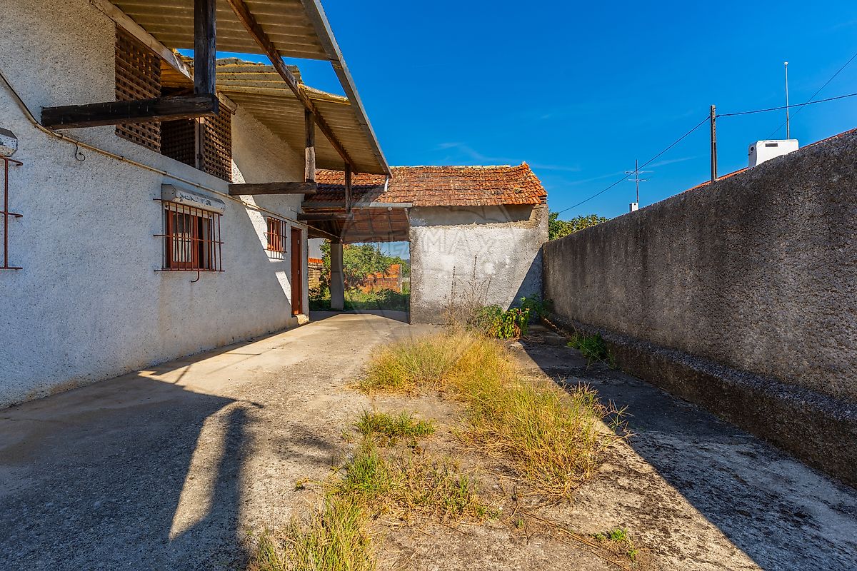 Moradia T3 à venda em Fermentelos, Águeda — foto 28