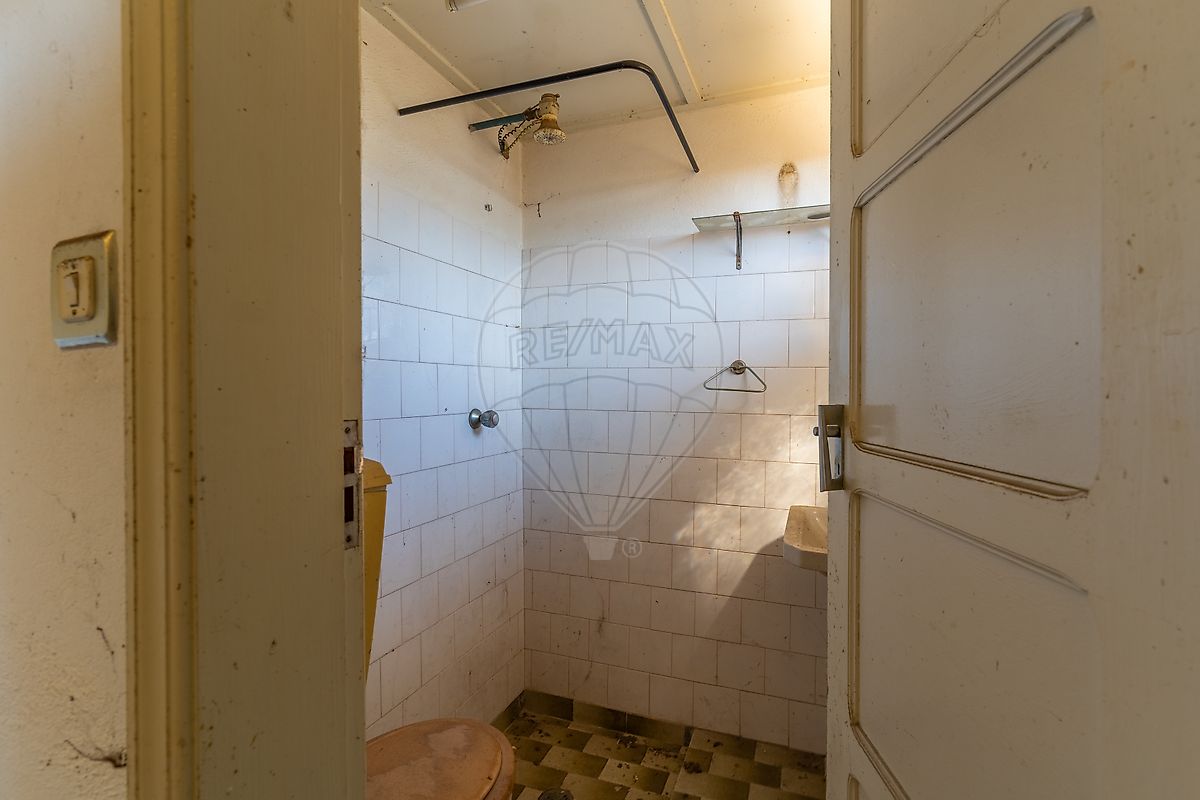 Moradia T3 à venda em Fermentelos, Águeda — foto 16