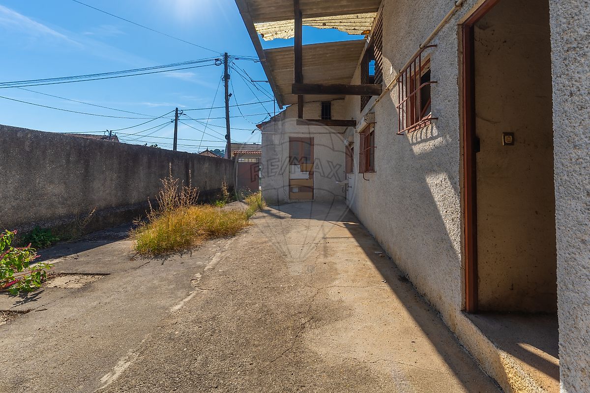 Moradia T3 à venda em Fermentelos, Águeda — foto 24