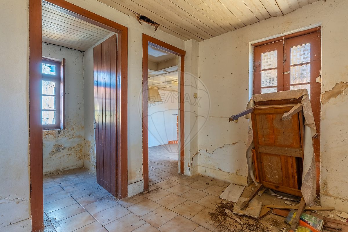 Moradia T3 à venda em Fermentelos, Águeda — foto 18
