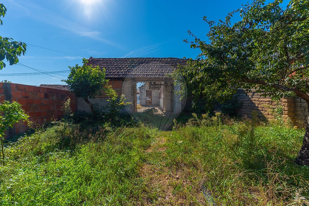 Moradia T3 à venda em Fermentelos, Águeda — foto 32