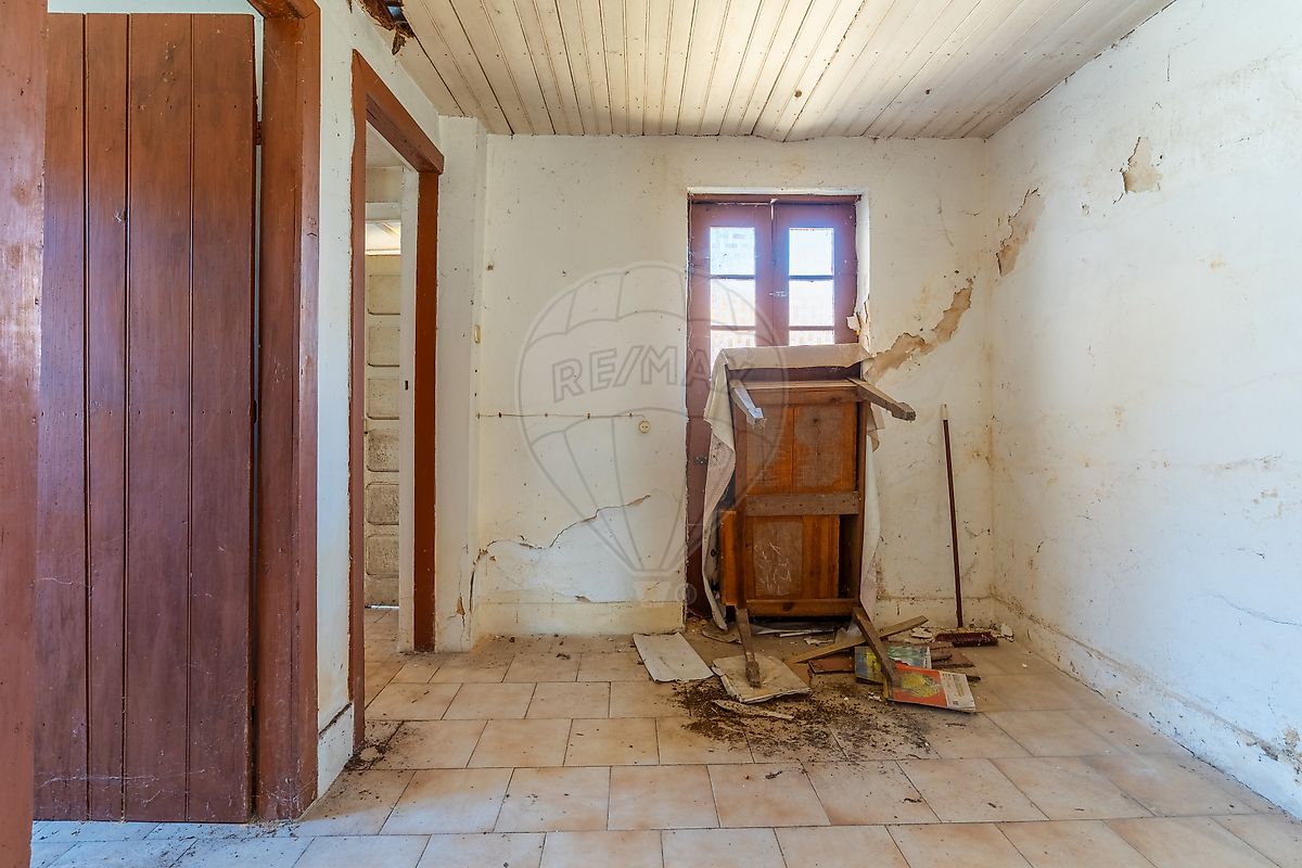 Moradia T3 à venda em Fermentelos, Águeda — foto 19