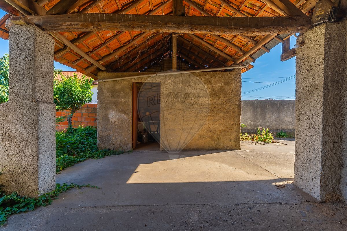 Moradia T3 à venda em Fermentelos, Águeda — foto 31