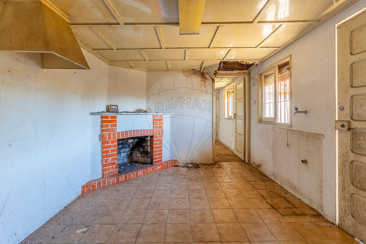 Moradia T3 à venda em Fermentelos, Águeda — foto 8
