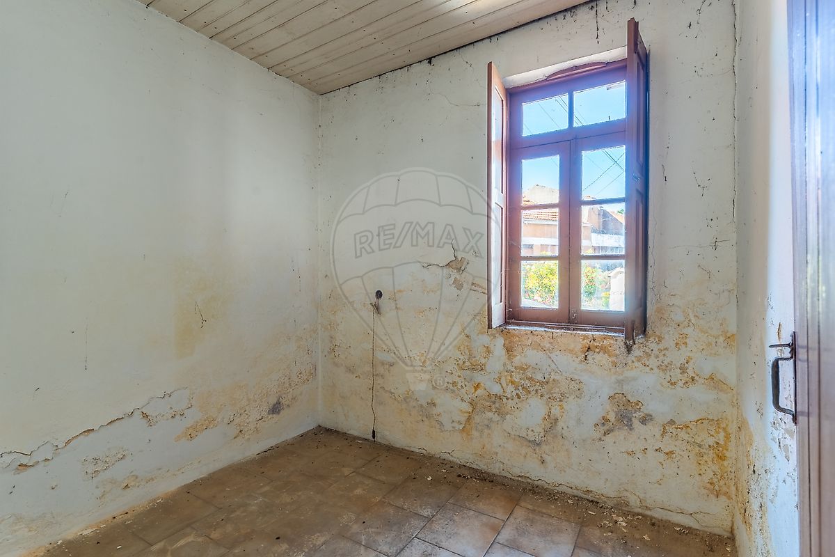 Moradia T3 à venda em Fermentelos, Águeda — foto 22