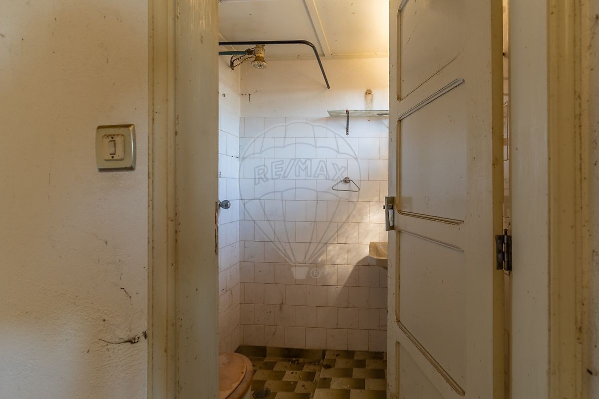 Moradia T3 à venda em Fermentelos, Águeda — foto 15