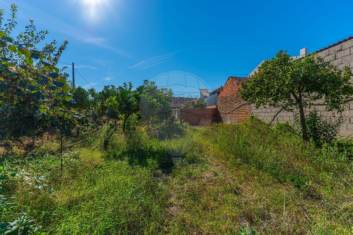 Moradia T3 à venda em Fermentelos, Águeda — foto 35